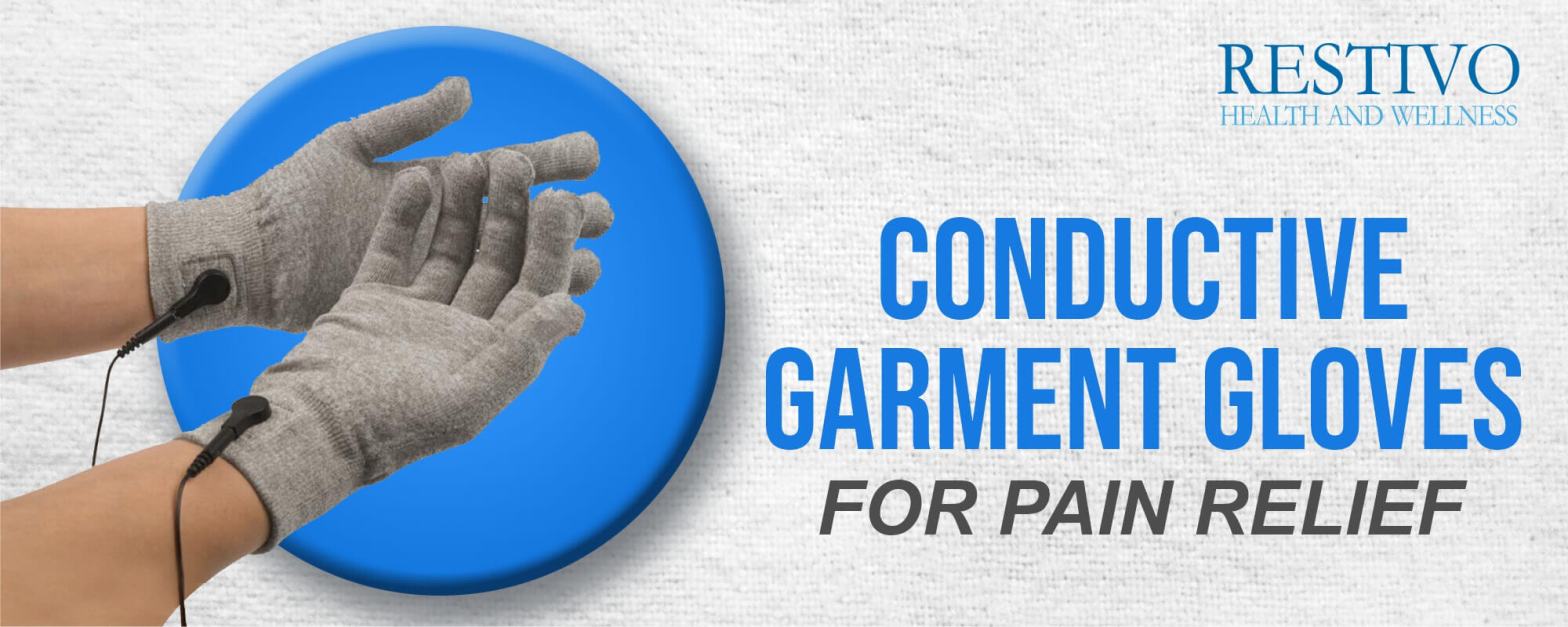 conductive-garment-gloves